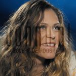 20-03-2004 Beth Hart at studio in Amsterdam, March 20, 2004.

[keywords]Posed, Headshot, Smiling[/keywords]